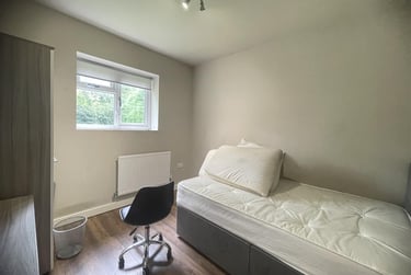 6 bed house, Pelham Crescent, Lenton Abbey, Beeston, NG92ER - Image 11